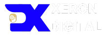 xerondigital.com logo (250 x 250 px) (2)